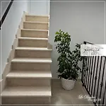 Prázdninový dům Dimore Fanizza