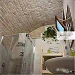 Dimore Fanizza Semesterbostad Alberobello