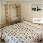 Dimore Fanizza * Alberobello
