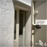 Dimore Fanizza 度假居