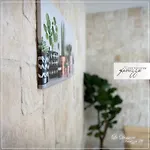 Dimore Fanizza 度假居