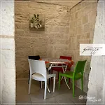 Dimore Fanizza Alberobello