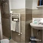 度假居 Dimore Fanizza *