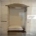 Nyaraló Dimore Fanizza *