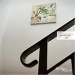 度假居 Dimore Fanizza