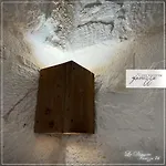 Dimore Fanizza 度假居