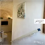 Dimore Fanizza 度假居 *