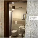 Dimore Fanizza 阿尔贝罗贝洛