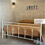 度假居 Dimore Fanizza