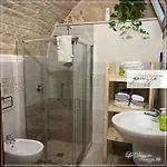 Dimore Fanizza 阿尔贝罗贝洛