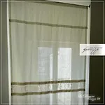 Dimore Fanizza 阿尔贝罗贝洛