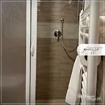 Dimore Fanizza 度假居 阿尔贝罗贝洛