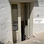 Dimore Fanizza 度假居