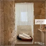 Dimore Fanizza * Alberobello