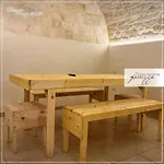 Dimore Fanizza * Alberobello