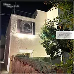 Dimore Fanizza * 阿尔贝罗贝洛